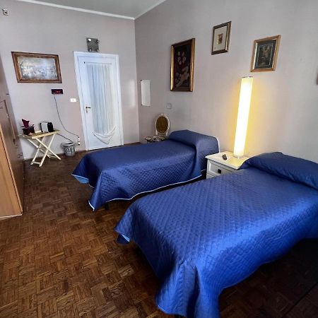 Camera Santa Rita Τορίνο Εξωτερικό φωτογραφία