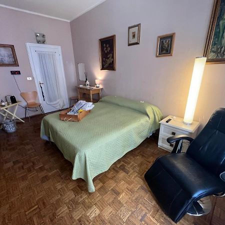 Camera Santa Rita Τορίνο Εξωτερικό φωτογραφία