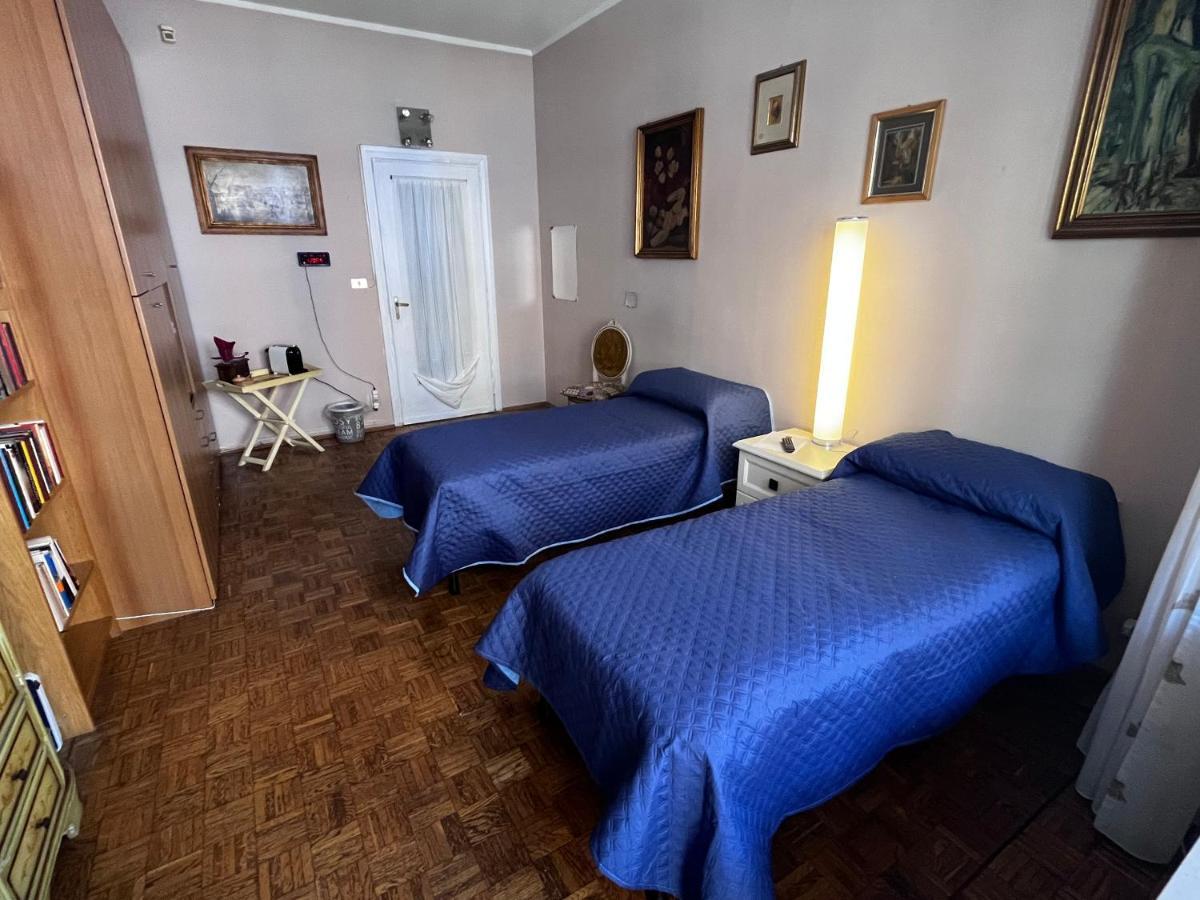 Camera Santa Rita Τορίνο Εξωτερικό φωτογραφία