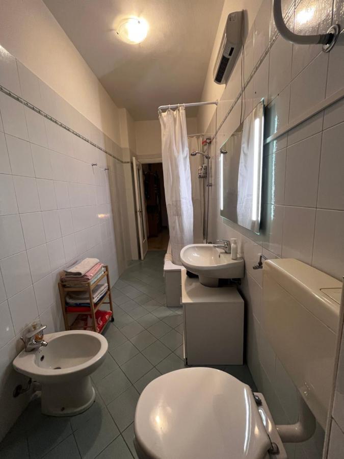 Camera Santa Rita Τορίνο Εξωτερικό φωτογραφία