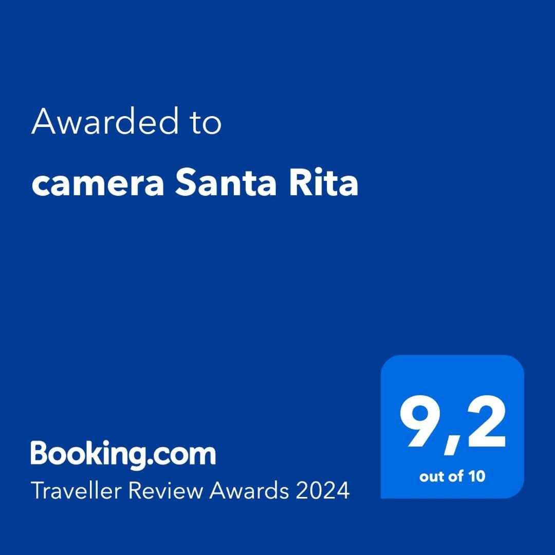 Camera Santa Rita Τορίνο Εξωτερικό φωτογραφία